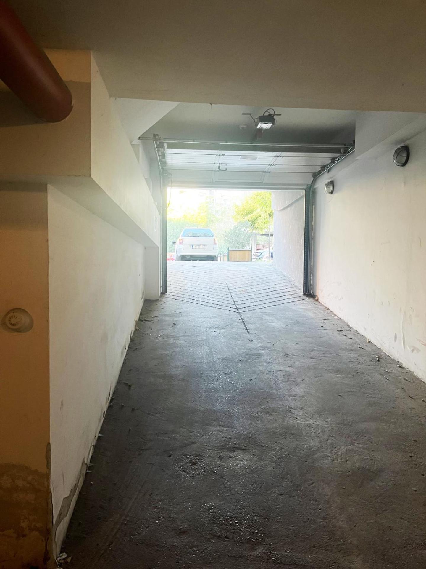 Apartment Vera With Free Garage ノヴィ・サド エクステリア 写真
