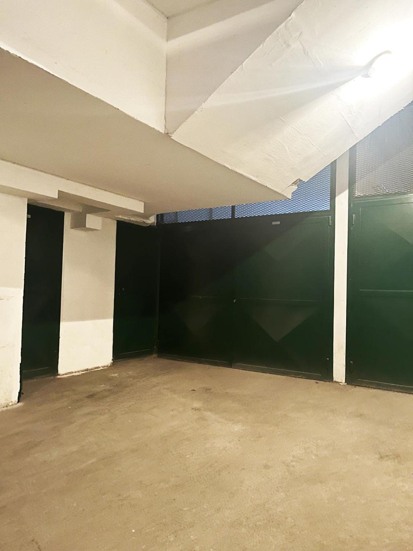 Apartment Vera With Free Garage ノヴィ・サド エクステリア 写真