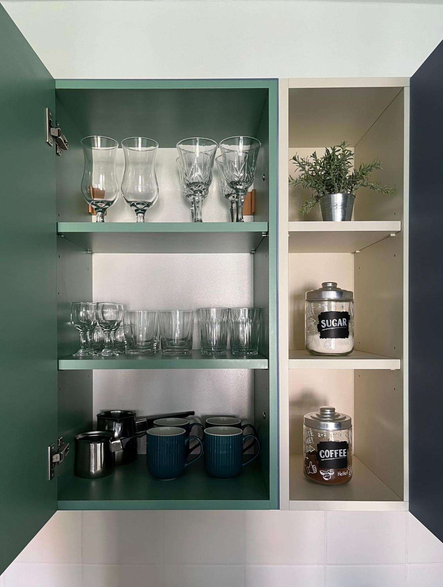 Apartment Vera With Free Garage ノヴィ・サド エクステリア 写真
